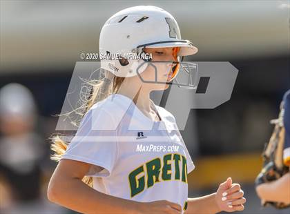 Thumbnail 3 in Mercy/Brownell-Talbott @ Gretna photogallery.
