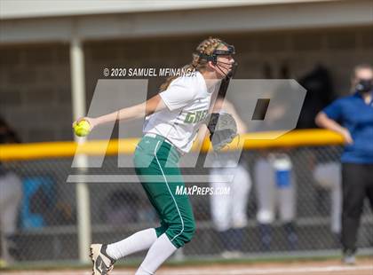 Thumbnail 1 in Mercy/Brownell-Talbott @ Gretna photogallery.
