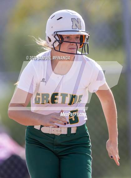 Thumbnail 3 in Mercy/Brownell-Talbott @ Gretna photogallery.