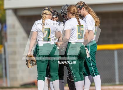 Thumbnail 2 in Mercy/Brownell-Talbott @ Gretna photogallery.