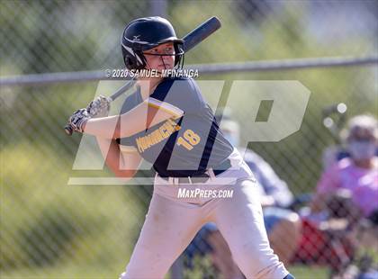 Thumbnail 3 in Mercy/Brownell-Talbott @ Gretna photogallery.