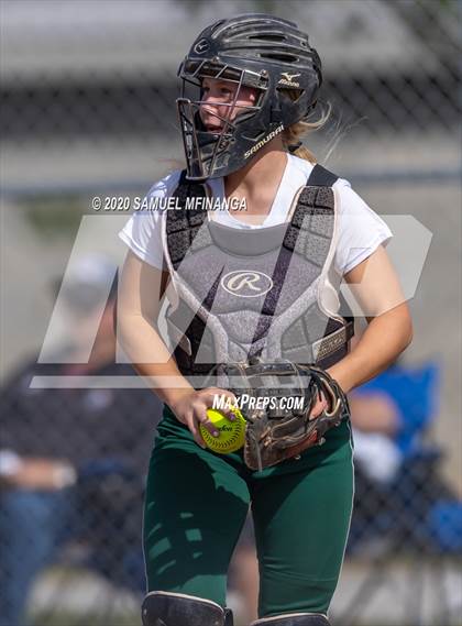 Thumbnail 2 in Mercy/Brownell-Talbott @ Gretna photogallery.
