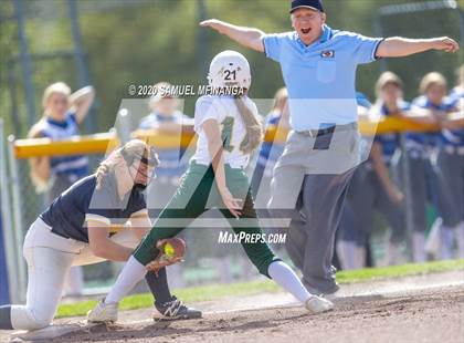 Thumbnail 1 in Mercy/Brownell-Talbott @ Gretna photogallery.