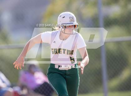 Thumbnail 2 in Mercy/Brownell-Talbott @ Gretna photogallery.