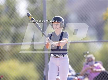 Thumbnail 1 in Mercy/Brownell-Talbott @ Gretna photogallery.