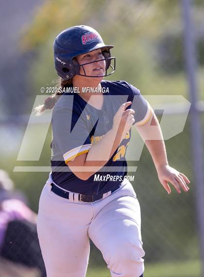 Thumbnail 3 in Mercy/Brownell-Talbott @ Gretna photogallery.