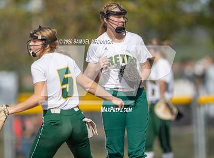 Thumbnail 1 in Mercy/Brownell-Talbott @ Gretna photogallery.
