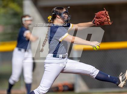 Thumbnail 1 in Mercy/Brownell-Talbott @ Gretna photogallery.