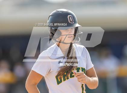 Thumbnail 1 in Mercy/Brownell-Talbott @ Gretna photogallery.