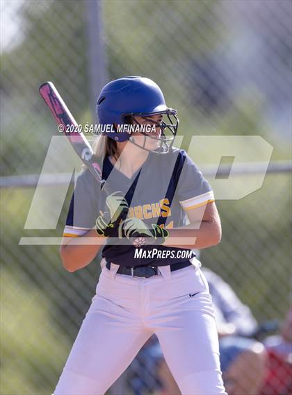 Thumbnail 3 in Mercy/Brownell-Talbott @ Gretna photogallery.