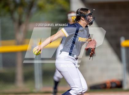 Thumbnail 2 in Mercy/Brownell-Talbott @ Gretna photogallery.