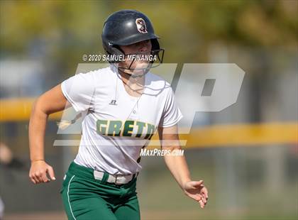 Thumbnail 3 in Mercy/Brownell-Talbott @ Gretna photogallery.