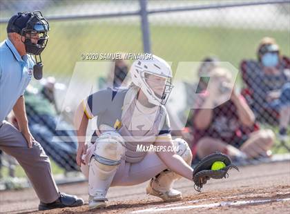 Thumbnail 3 in Mercy/Brownell-Talbott @ Gretna photogallery.