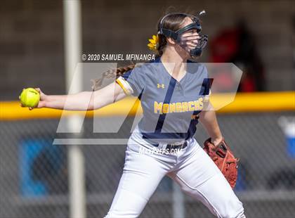 Thumbnail 2 in Mercy/Brownell-Talbott @ Gretna photogallery.