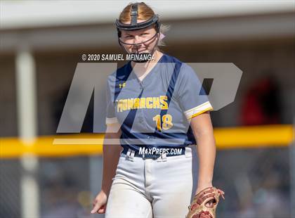 Thumbnail 3 in Mercy/Brownell-Talbott @ Gretna photogallery.