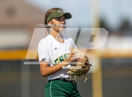 Thumbnail 3 in Mercy/Brownell-Talbott @ Gretna photogallery.