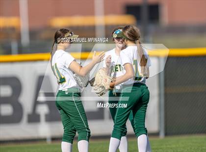 Thumbnail 1 in Mercy/Brownell-Talbott @ Gretna photogallery.