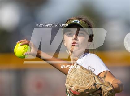 Thumbnail 1 in Mercy/Brownell-Talbott @ Gretna photogallery.