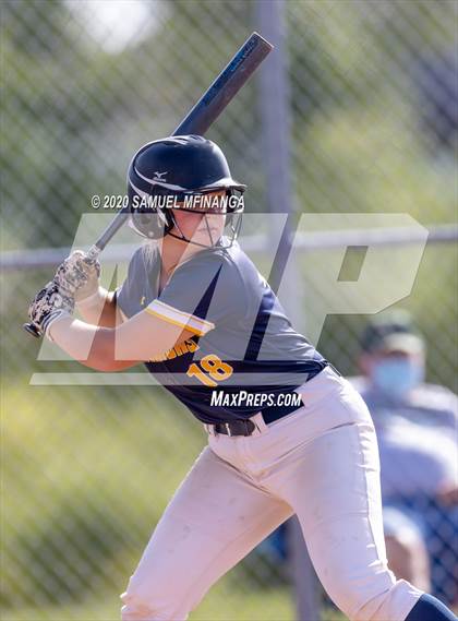 Thumbnail 2 in Mercy/Brownell-Talbott @ Gretna photogallery.
