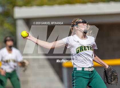 Thumbnail 3 in Mercy/Brownell-Talbott @ Gretna photogallery.