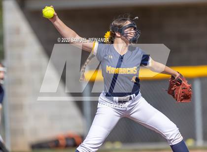Thumbnail 2 in Mercy/Brownell-Talbott @ Gretna photogallery.
