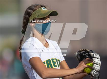 Thumbnail 3 in Mercy/Brownell-Talbott @ Gretna photogallery.