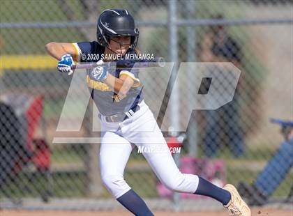 Thumbnail 2 in Mercy/Brownell-Talbott @ Gretna photogallery.
