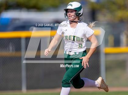 Thumbnail 2 in Mercy/Brownell-Talbott @ Gretna photogallery.