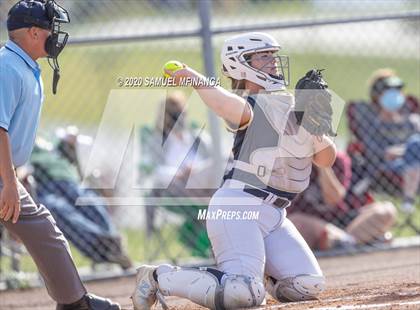 Thumbnail 1 in Mercy/Brownell-Talbott @ Gretna photogallery.