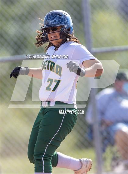 Thumbnail 2 in Mercy/Brownell-Talbott @ Gretna photogallery.