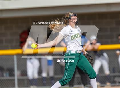 Thumbnail 2 in Mercy/Brownell-Talbott @ Gretna photogallery.