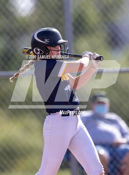 Thumbnail 3 in Mercy/Brownell-Talbott @ Gretna photogallery.