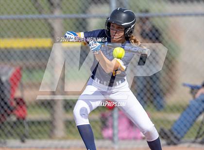 Thumbnail 3 in Mercy/Brownell-Talbott @ Gretna photogallery.