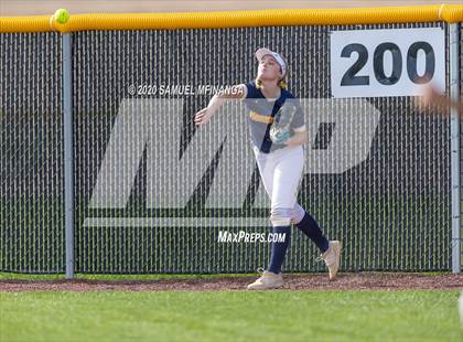 Thumbnail 2 in Mercy/Brownell-Talbott @ Gretna photogallery.