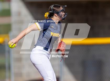 Thumbnail 1 in Mercy/Brownell-Talbott @ Gretna photogallery.