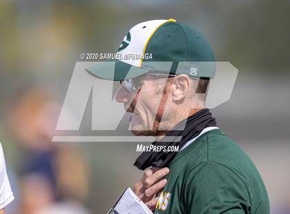 Thumbnail 2 in Mercy/Brownell-Talbott @ Gretna photogallery.