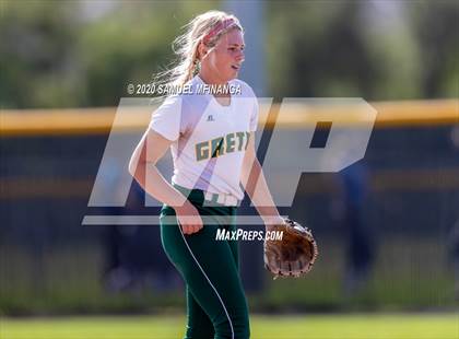 Thumbnail 3 in Mercy/Brownell-Talbott @ Gretna photogallery.