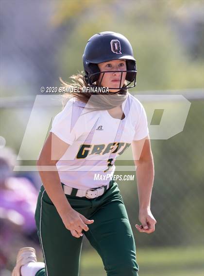 Thumbnail 1 in Mercy/Brownell-Talbott @ Gretna photogallery.