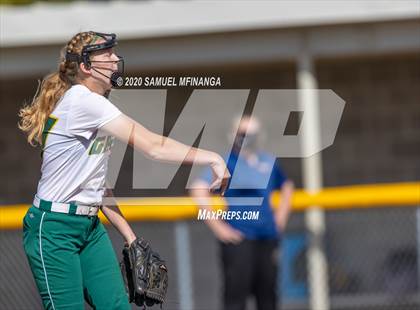 Thumbnail 1 in Mercy/Brownell-Talbott @ Gretna photogallery.