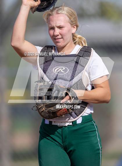 Thumbnail 3 in Mercy/Brownell-Talbott @ Gretna photogallery.