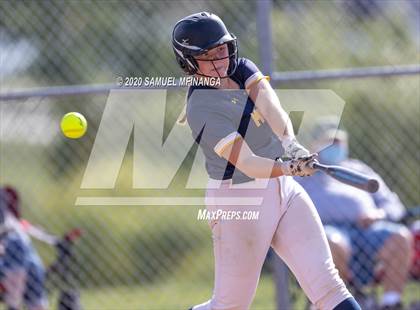 Thumbnail 3 in Mercy/Brownell-Talbott @ Gretna photogallery.
