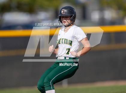 Thumbnail 1 in Mercy/Brownell-Talbott @ Gretna photogallery.