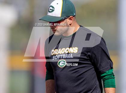 Thumbnail 1 in Mercy/Brownell-Talbott @ Gretna photogallery.