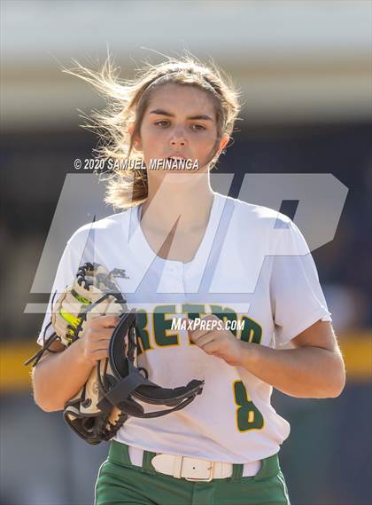 Thumbnail 1 in Mercy/Brownell-Talbott @ Gretna photogallery.