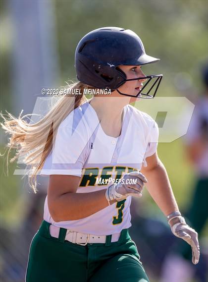 Thumbnail 1 in Mercy/Brownell-Talbott @ Gretna photogallery.