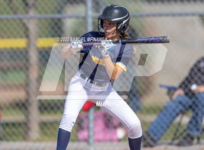 Thumbnail 1 in Mercy/Brownell-Talbott @ Gretna photogallery.