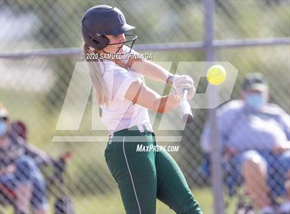 Thumbnail 1 in Mercy/Brownell-Talbott @ Gretna photogallery.