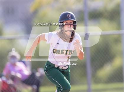 Thumbnail 3 in Mercy/Brownell-Talbott @ Gretna photogallery.