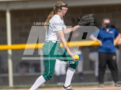 Thumbnail 2 in Mercy/Brownell-Talbott @ Gretna photogallery.