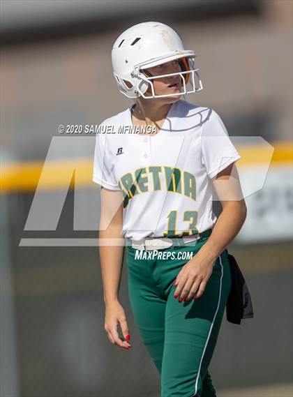 Thumbnail 2 in Mercy/Brownell-Talbott @ Gretna photogallery.